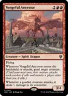 Product image for Vengeful Ancestor