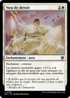 Product image for Vœu de devoir