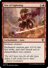 Product image for Vow of Lightning