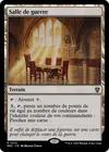 Product image for Salle de guerre