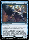 Product image for Gardien des heures