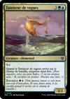 Product image for Tamiseur de vagues