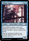Product image for Whirler Rogue
