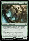 Product image for Whisperwood Elemental