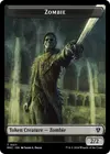 Product image for Zombie