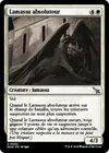 Product image for Lamassu absoluteur