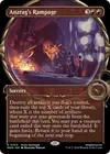 Product image for Anzrag's Rampage