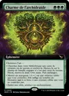 Product image for Charme de l'archidruide
