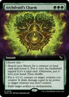 Product image for Archdruid's Charm