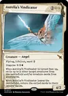 Product image for Aurelia's Vindicator