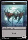 Product image for Bat