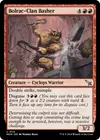 Product image for Bolrac-Clan Basher