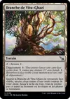 Product image for Branche de Vitu-Ghazi