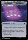 Product image for Clue