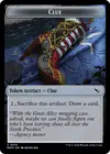 Product image for Clue