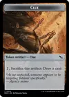 Product image for Clue