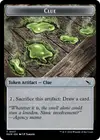 Product image for Clue