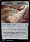 Product image for Clue