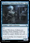 Product image for Élucideuse d'affaires non élucidées