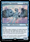 Product image for Conspiracy Unraveler