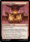 Product image for Convenient Target