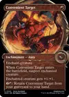 Product image for Convenient Target
