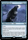 Product image for Coveted Falcon