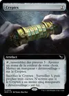 Product image for Cryptex