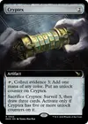 Product image for Cryptex