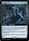 Product image for Cryptic Coat