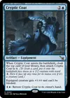 Product image for Cryptic Coat