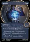 Product image for Déduire