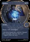 Product image for Deduce