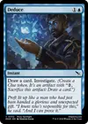 Product image for Deduce