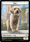 Product image for Dog