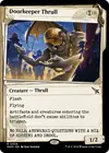 Product image for Doorkeeper Thrull