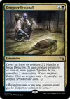 Product image for Draguer le canal