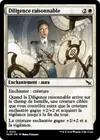 Product image for Diligence raisonnable