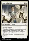 Product image for Due Diligence