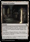 Product image for Tunnel d'évasion