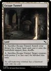 Product image for Escape Tunnel
