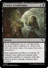 Product image for Extract a Confession