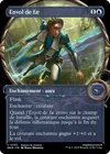 Product image for Envol de fae