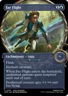Product image for Fae Flight
