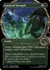 Product image for Fanatical Strength
