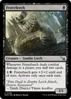 Product image for Festerleech