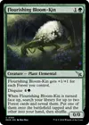 Product image for Flourishing Bloom-Kin