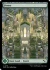 Product image for Forest