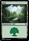 Product image for Forêt