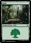 Product image for Forêt